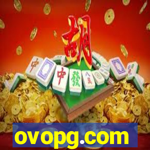 ovopg.com