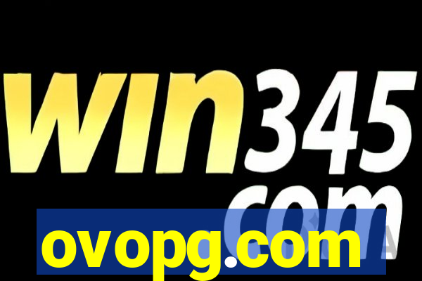 ovopg.com
