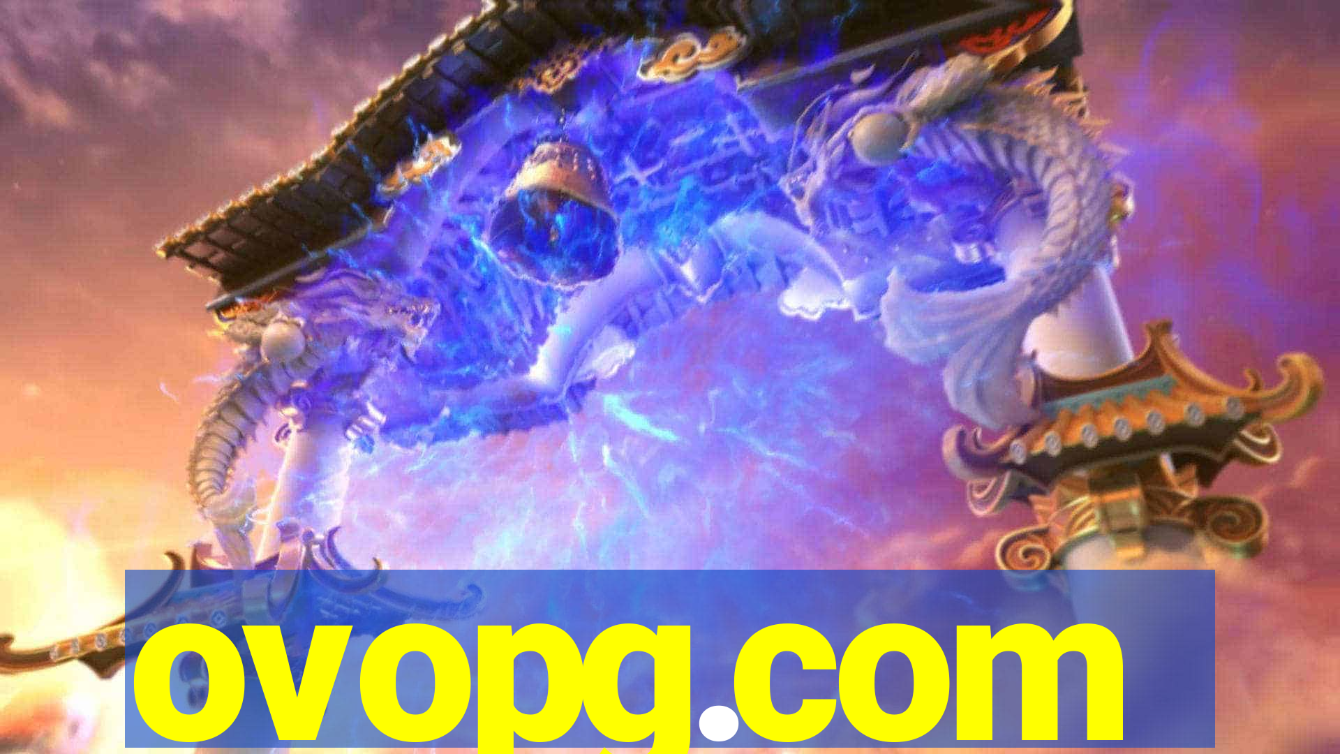 ovopg.com