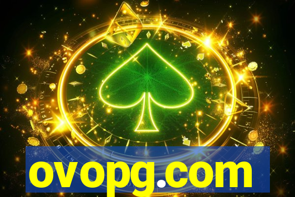 ovopg.com
