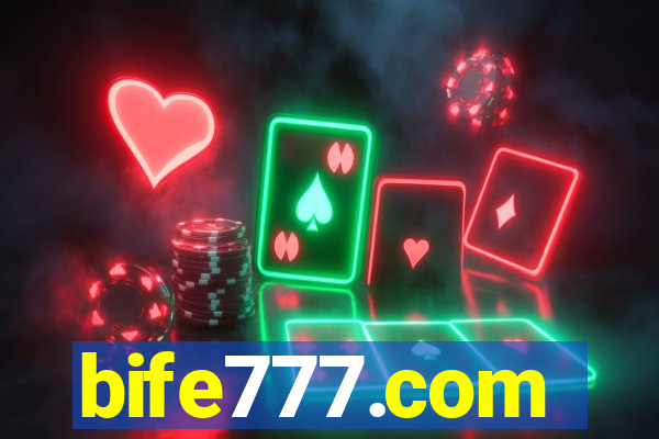 bife777.com