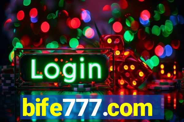 bife777.com