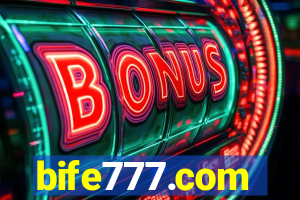 bife777.com