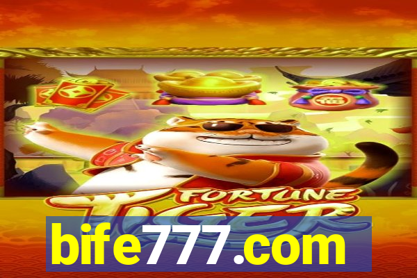 bife777.com