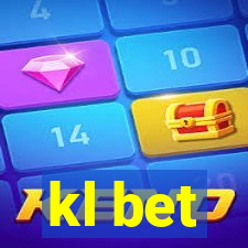 kl bet