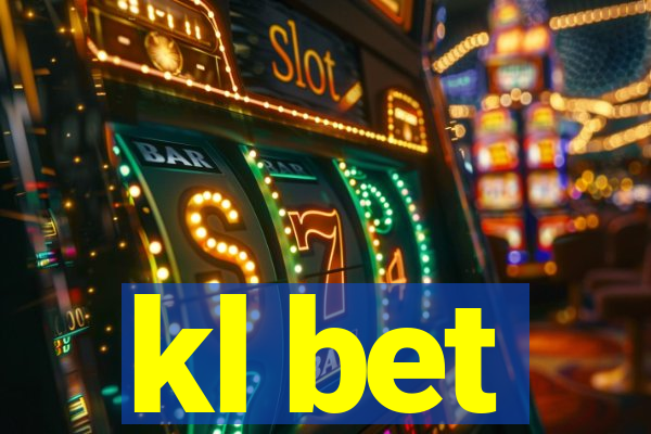 kl bet