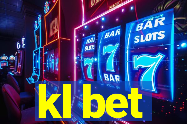kl bet