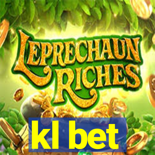 kl bet