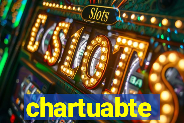 chartuabte