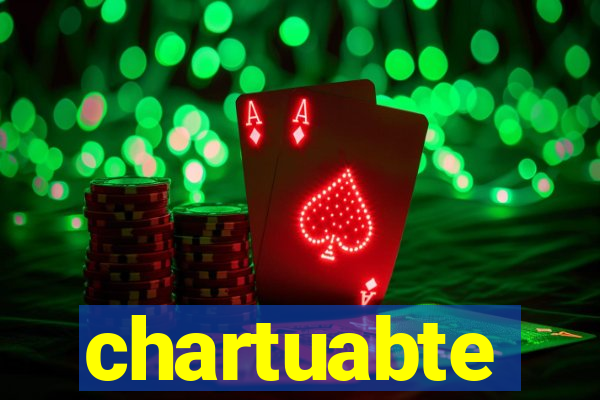 chartuabte