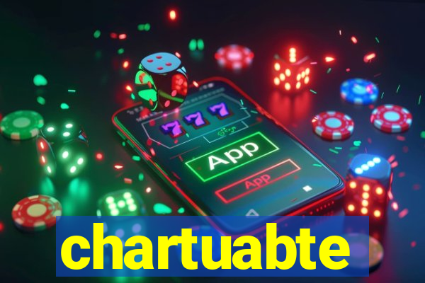 chartuabte