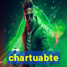 chartuabte