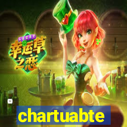 chartuabte