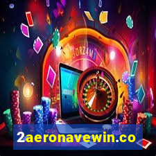 2aeronavewin.com
