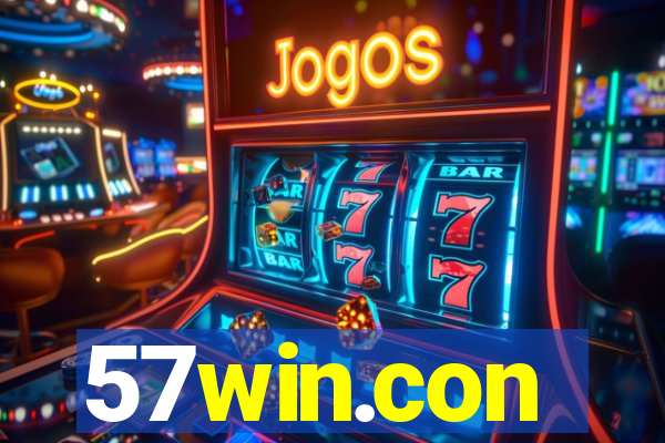 57win.con
