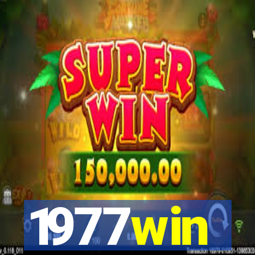 1977win