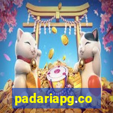 padariapg.co