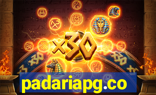 padariapg.co
