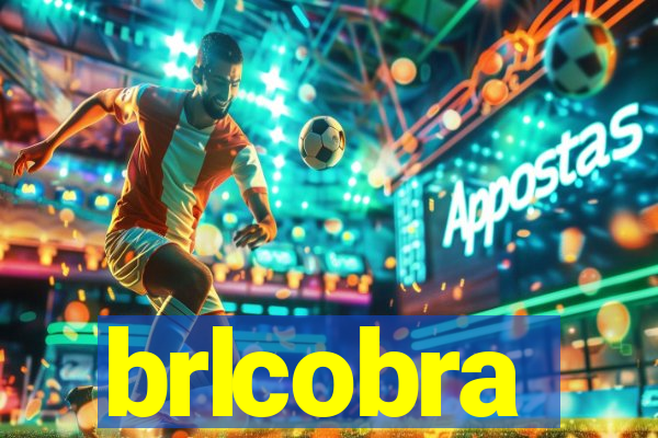 brlcobra