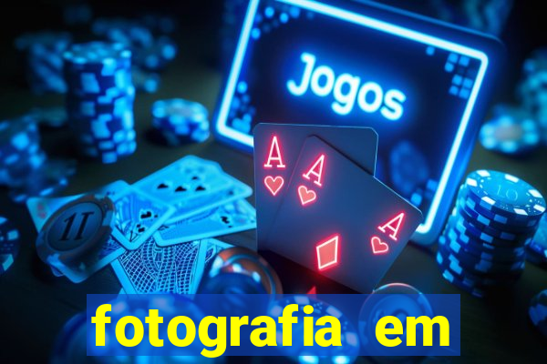 fotografia em salvador bahia