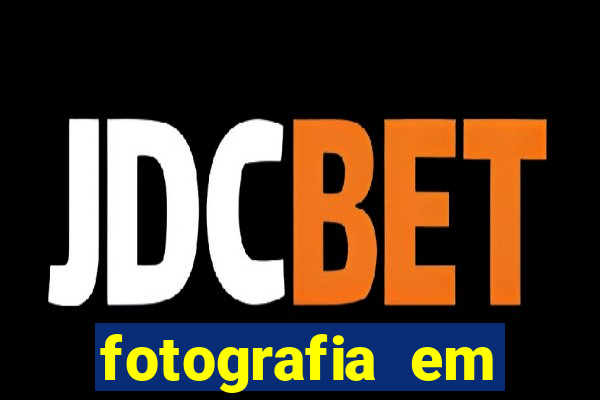 fotografia em salvador bahia
