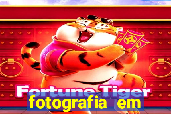 fotografia em salvador bahia