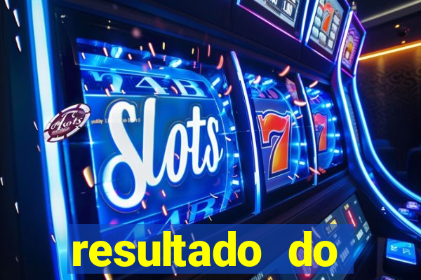 resultado do concurso da policia civil da bahia de 1997