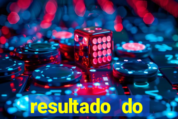 resultado do concurso da policia civil da bahia de 1997