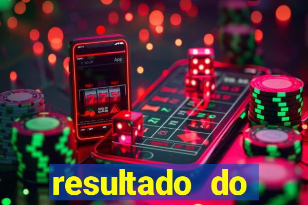 resultado do concurso da policia civil da bahia de 1997