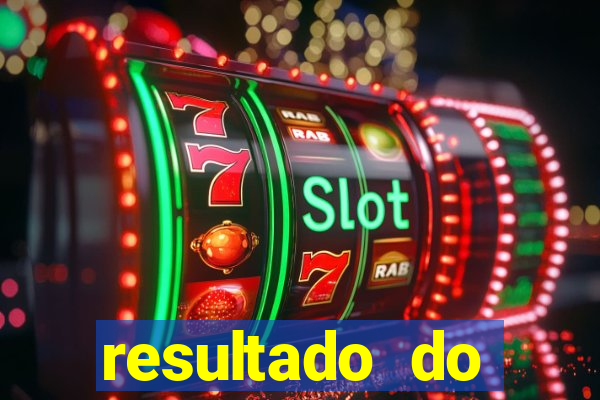 resultado do concurso da policia civil da bahia de 1997
