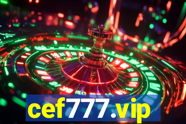 cef777.vip