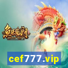 cef777.vip