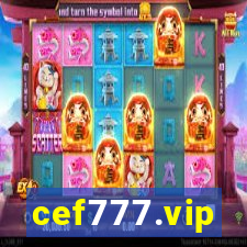 cef777.vip