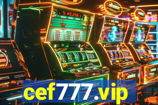 cef777.vip
