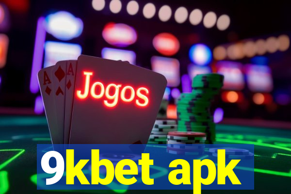 9kbet apk