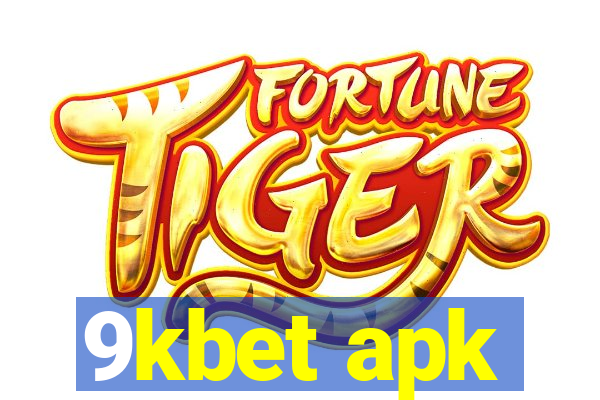 9kbet apk