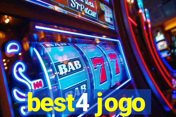 best4 jogo