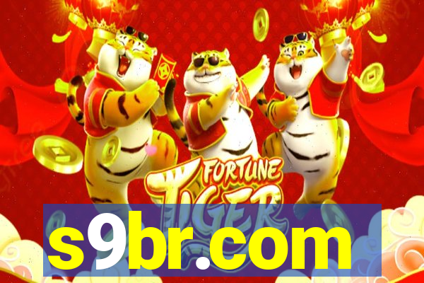 s9br.com