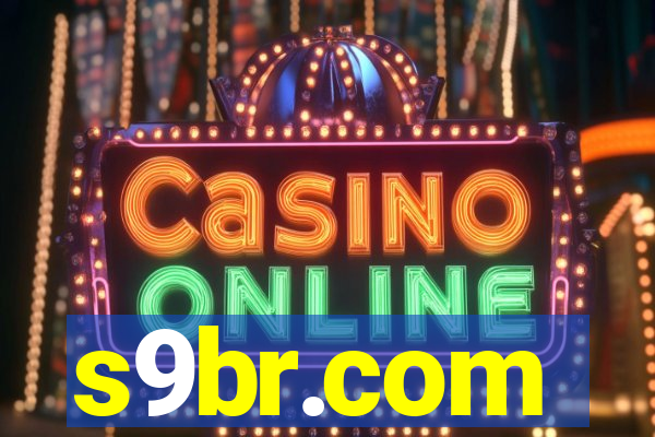 s9br.com