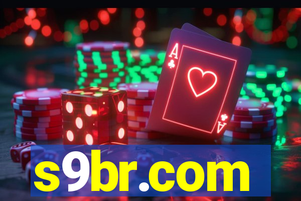 s9br.com
