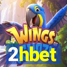 2hbet