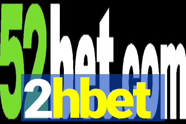2hbet