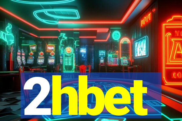 2hbet