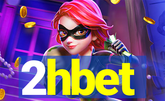 2hbet
