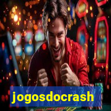 jogosdocrash