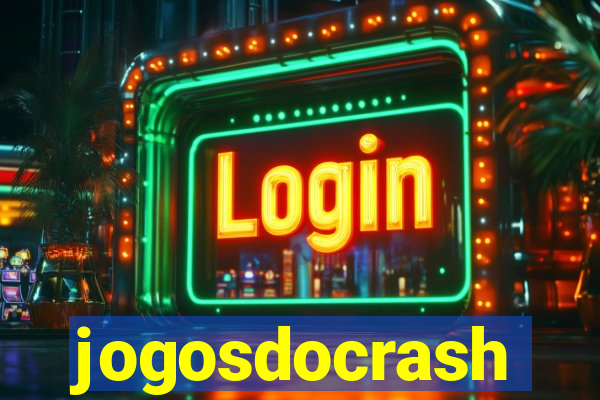 jogosdocrash