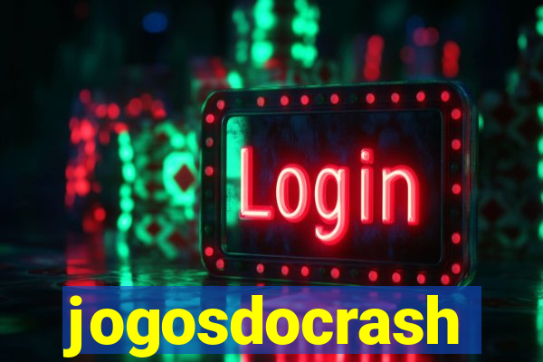 jogosdocrash