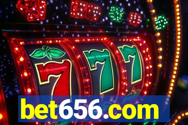 bet656.com
