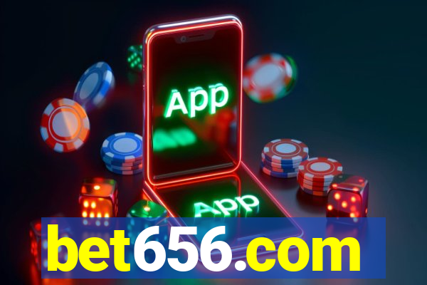 bet656.com