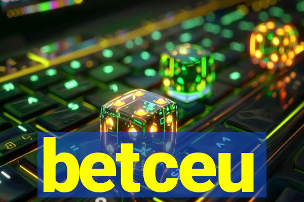 betceu